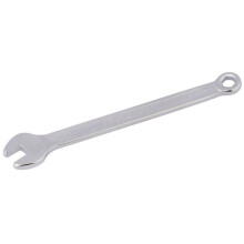 4mm Elora Midget Combination Spanner