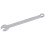 Elora 4mm Elora Midget Combination Spanner 1