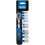 VidaXL 1/4" Sq. Dr. Metric Socket Set (12 Piece) 1