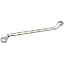 41mm x 46mm Elora Deep Crank Metric Ring Spanner