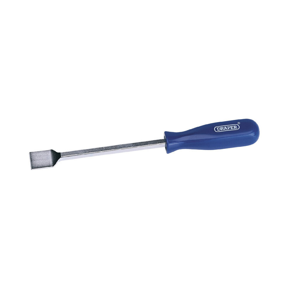 Draper Gasket Scraper