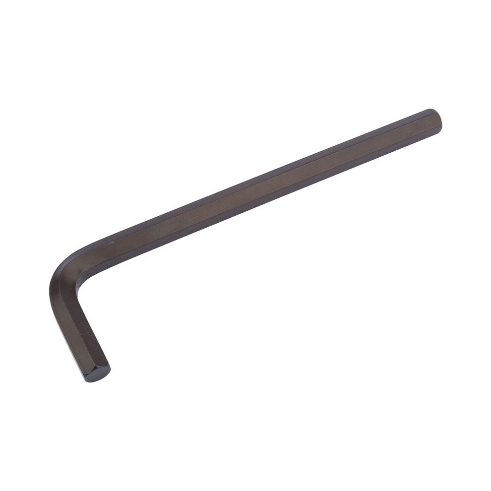 New Draper 10Mm Extra Long Metric Hexagon Key 4567/La-Mm/B