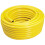 VidaXL 12mm Bore Reinforced Watering Hose (30M) 1