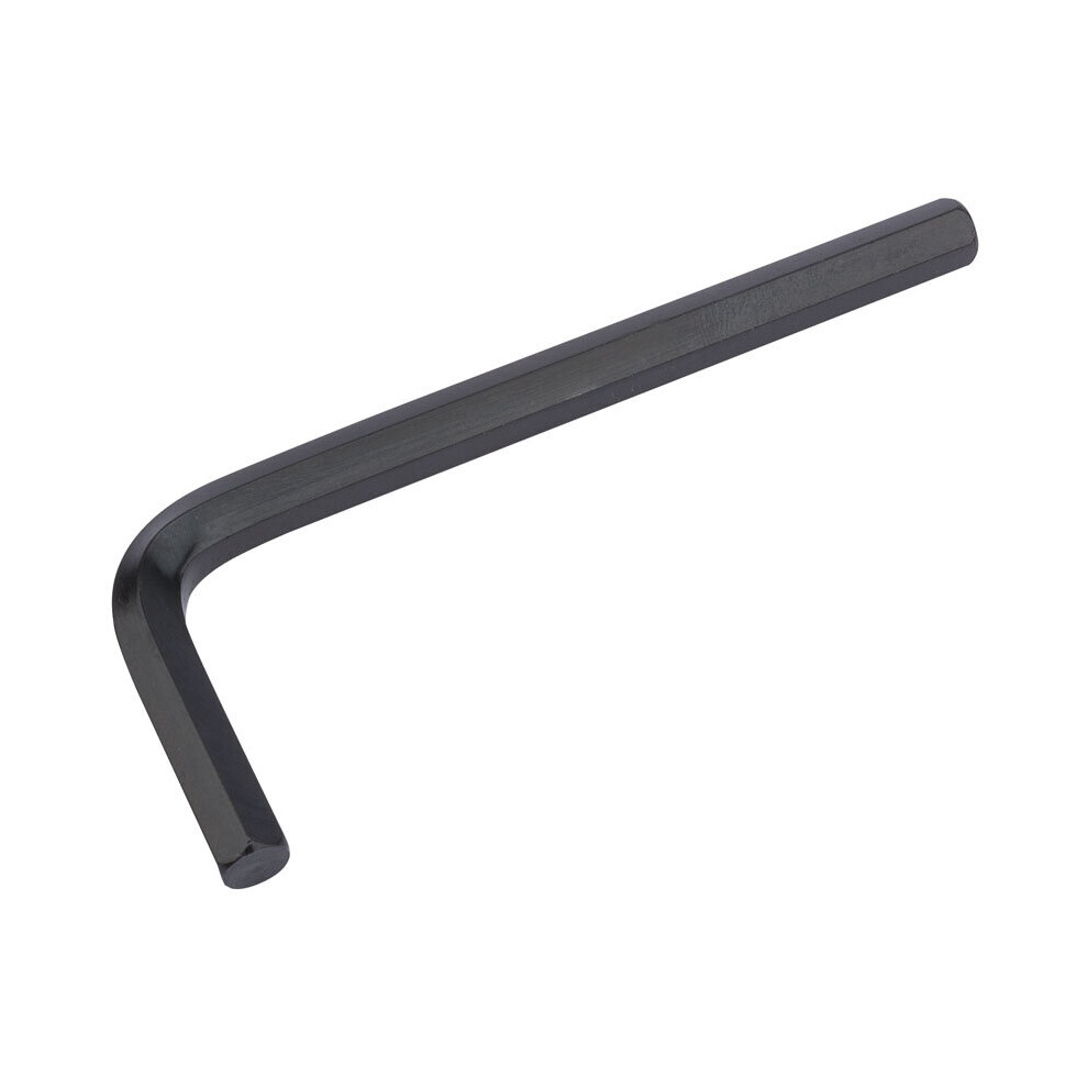 7.0Mm Metric Hexagon Key 5010559335596