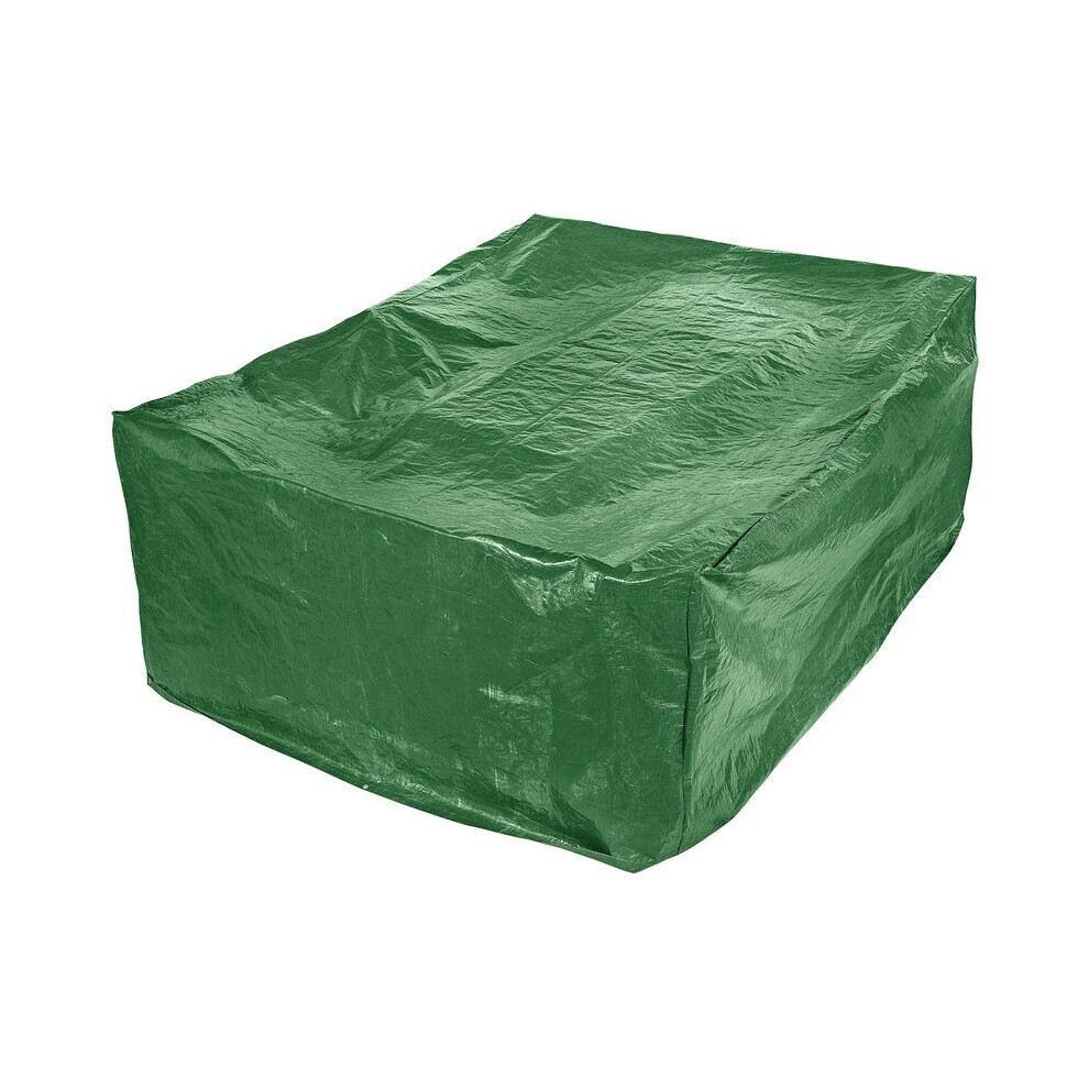 Large Patio Set Cover (2780 x 2040 x 1060mm)