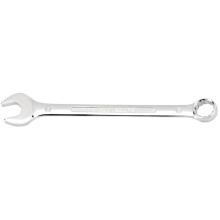 22mm Combination Spanner
