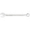 Draper 22mm Combination Spanner 1