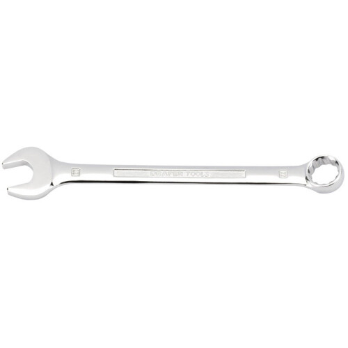 Draper 22mm Combination Spanner