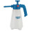 VidaXL FPM Pump Sprayer (2.5L) 1