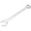 Draper Draper HI-TORQ® 27mm Short Pattern Metric Combination Spanner 1