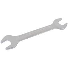 30mm x 32mm Elora Long Metric Double Open End Spanner