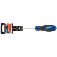 Soft Grip T15 Draper TX-STAR® Security Screwdrivers