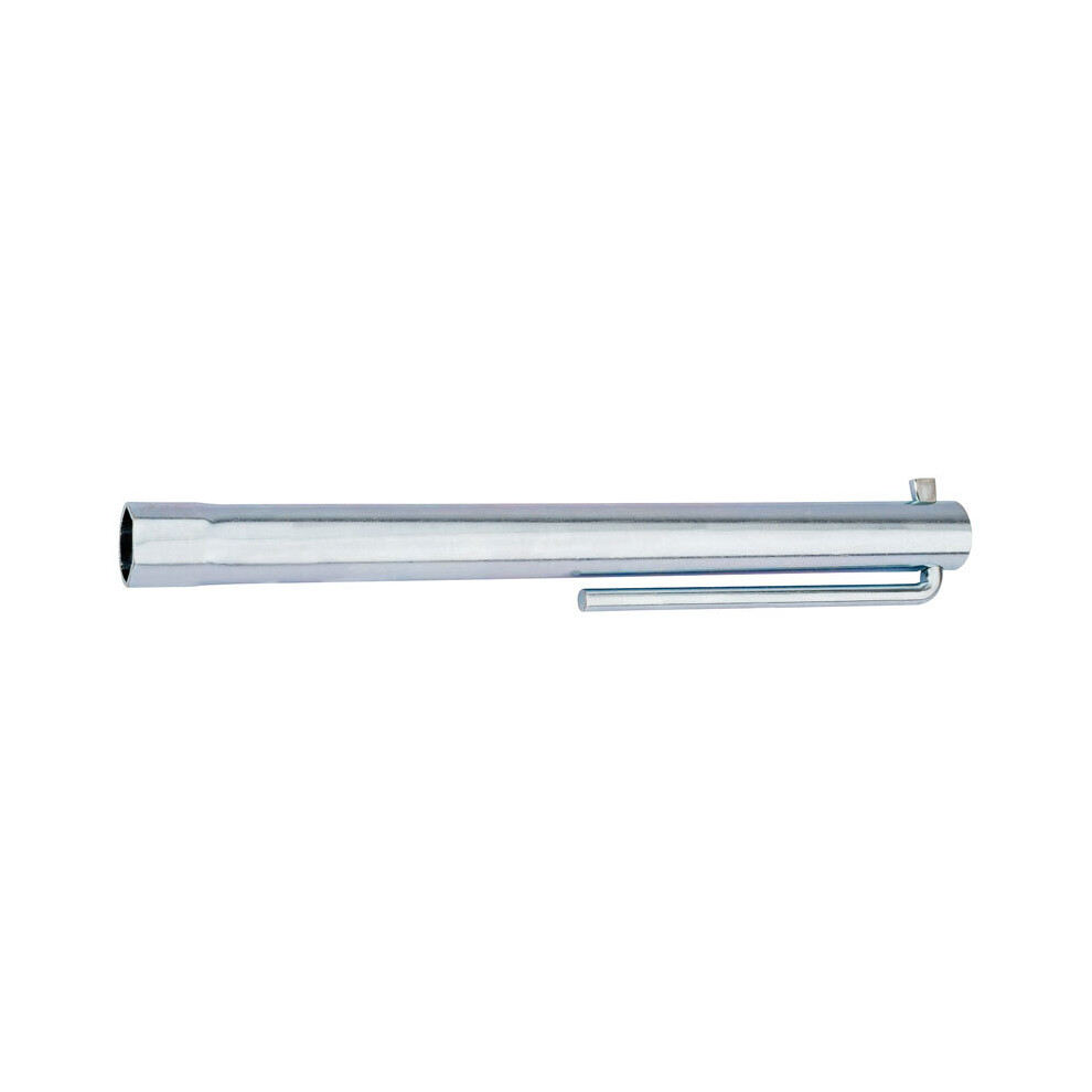 Long Reach Spark Plug Wrench (14Mm X 300Mm) 5010559122431