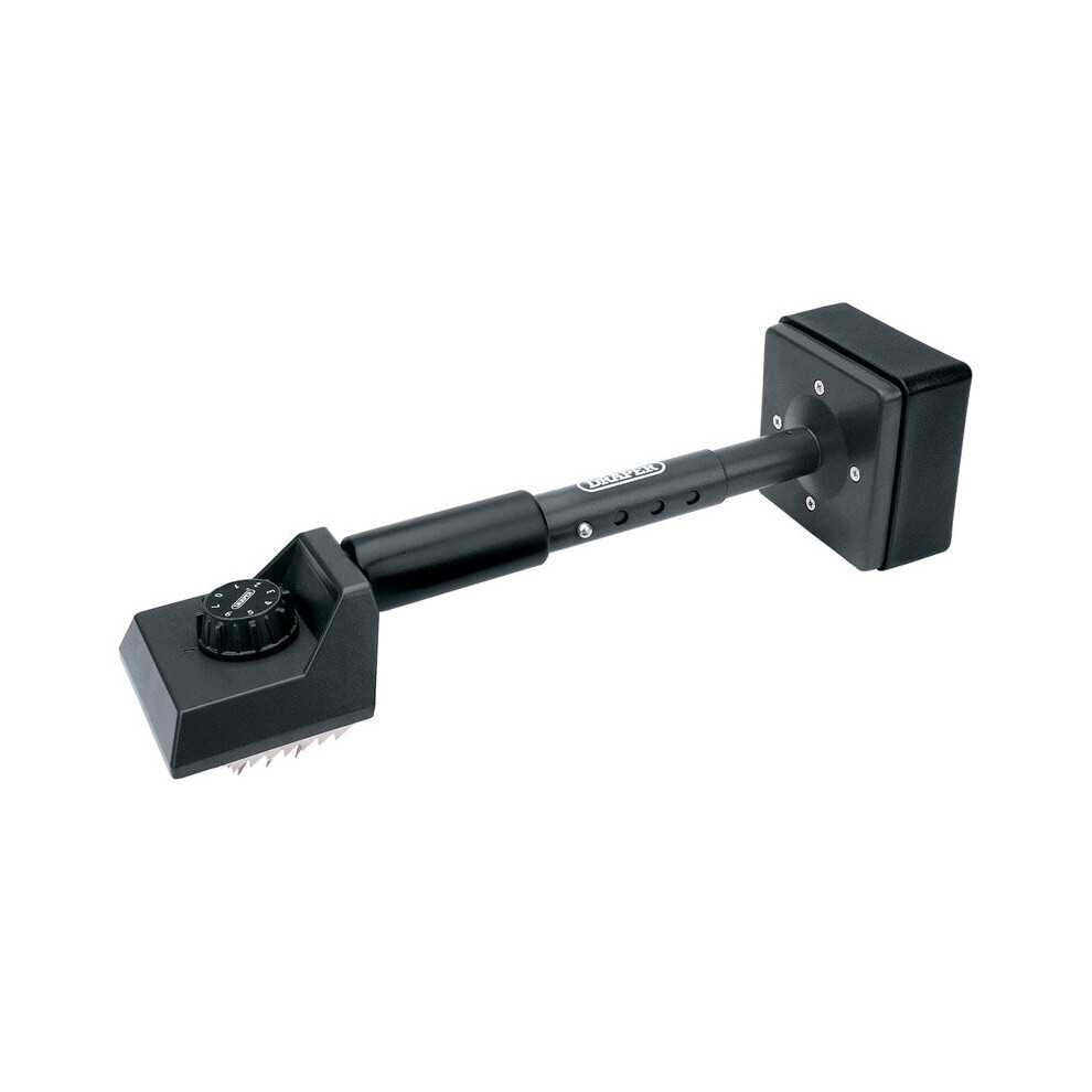 460-540mm Carpet Stretcher (Knee Kicker)