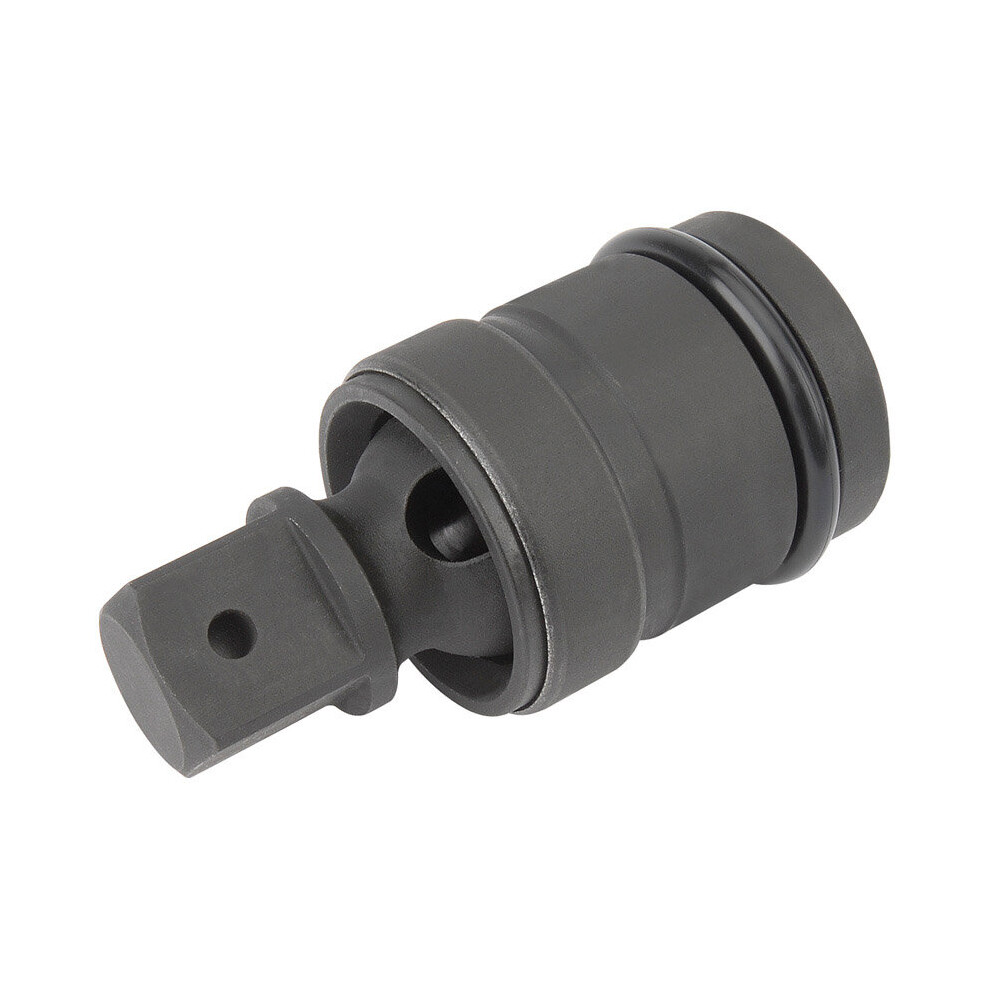 Expert 1'' Square Drive Impact Universal Joint