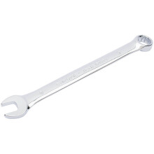 Draper HI-TORQ® 9mm Short Pattern Metric Combination Spanner