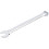 Draper Draper HI-TORQ® 9mm Short Pattern Metric Combination Spanner 1