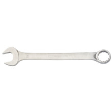 75mm Elora Long Combination Spanner