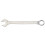 Elora 75mm Elora Long Combination Spanner 1