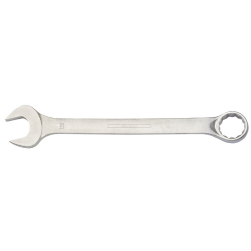 Elora 75mm Elora Long Combination Spanner