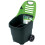 VidaXL Garden Caddy 1