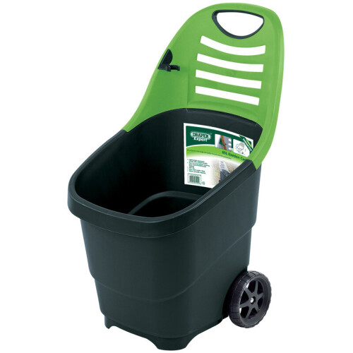 VidaXL Garden Caddy