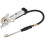 VidaXL Air Line Inflator with Twin Open Ended Push On Connector 1