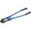 VidaXL Bolt Cutter (600mm) 1