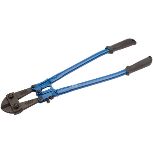 VidaXL Bolt Cutter (600mm)