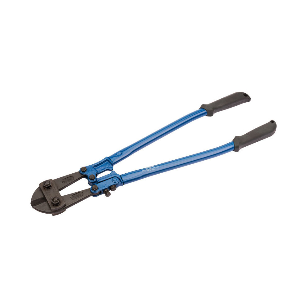 Bolt Cutter (600Mm) 5010559542673