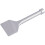 Draper Carpet Laying Bolster 1