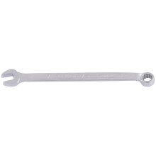 7mm Elora Long Combination Spanner