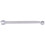 Elora 7mm Elora Long Combination Spanner 1