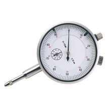 0 - 10mm Metric Dial Test Indicator