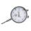 Draper 0 - 10mm Metric Dial Test Indicator 1