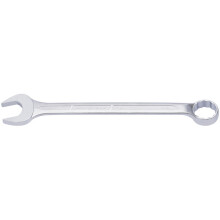 1.7/8" Elora Long Imperial Combination Spanner