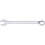 Elora 1.7/8" Elora Long Imperial Combination Spanner 1