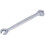 Draper 10 x 11mm Flare Nut Wrench 1