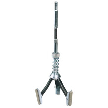 25mm - 57mm Cylinder Hone