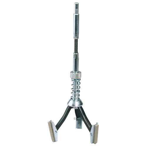 Draper 25mm - 57mm Cylinder Hone