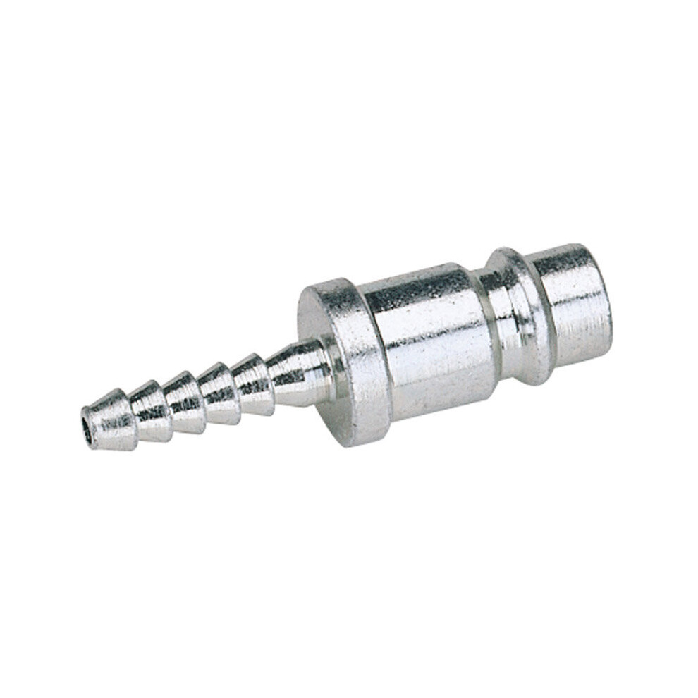 Draper 4Mm Pcl Euro Adaptor Hose Tailpiece (Sold Loose)