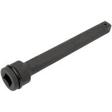 Expert 330mm 1" Square Drive Impact Extension Bar