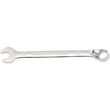 20mm Hi-Torq® Combination Spanner