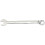 Draper 20mm Hi-Torq® Combination Spanner 1