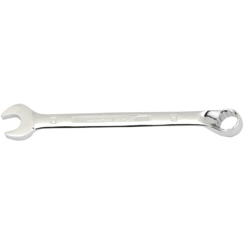 Draper 20mm Hi-Torq® Combination Spanner