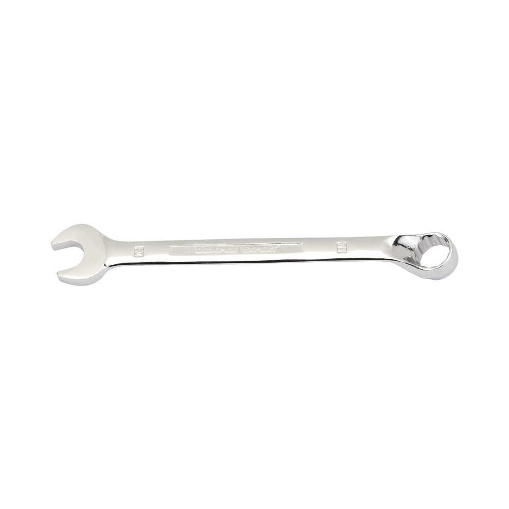 20mm Hi-Torq® Combination Spanner