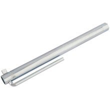 Long Reach Spark Plug Wrench (10mm x 300mm)