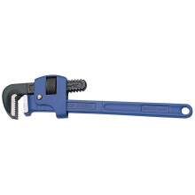 350mm Adjustable Pipe Wrench