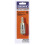Draper 3/8" Thread PCL Coupling with Tailpiece 1