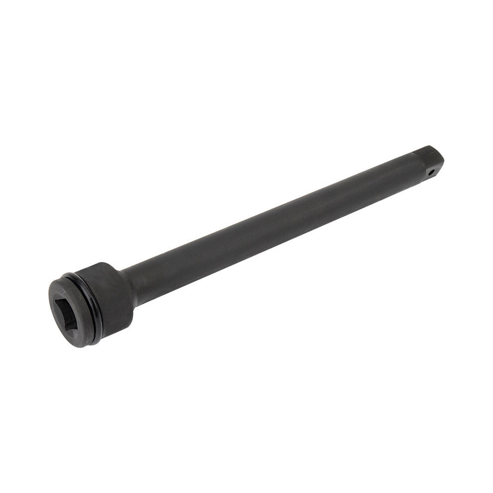 Draper Expert 300Mm 3/4" Square Drive Impact Extension Bar